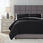 Thornam 3-Piece King Coverlet Set