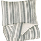Reidler Queen Comforter Set
