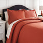 Raleda 3-Piece Queen Coverlet Set