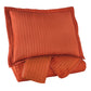 Raleda 3-Piece Queen Coverlet Set