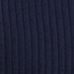 Raleda 3-Piece Queen Coverlet Set