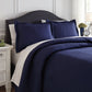 Raleda 3-Piece Queen Coverlet Set