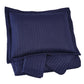 Raleda 3-Piece Queen Coverlet Set