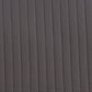 Raleda 3-Piece King Coverlet Set