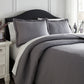 Raleda 3-Piece Queen Coverlet Set