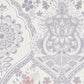 Avaleigh Twin Comforter Set