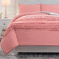 Avaleigh Full Comforter Set