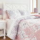 Avaleigh Full Comforter Set