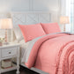 Avaleigh Full Comforter Set