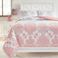 Avaleigh Full Comforter Set