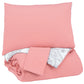 Avaleigh Full Comforter Set