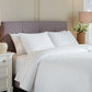 Ryter Queen/Full Coverlet Set