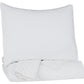 Ryter Queen/Full Coverlet Set