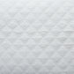 Ryter Queen/Full Coverlet Set