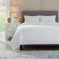Ryter Queen/Full Coverlet Set