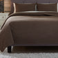 Ryter Twin Coverlet Set
