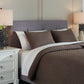 Ryter 3-Piece King Coverlet Set