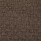 Ryter 3-Piece King Coverlet Set