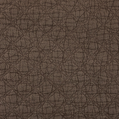 Ryter Queen/Full Coverlet Set