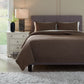 Ryter Queen/Full Coverlet Set