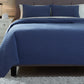 Ryter 3-Piece King Coverlet Set