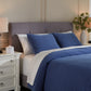 Ryter Queen/Full Coverlet Set