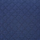 Ryter 3-Piece King Coverlet Set