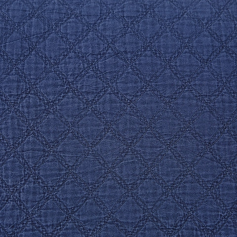 Ryter 3-Piece King Coverlet Set