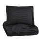 Voltos 3-Piece King Duvet Cover Set