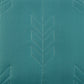 Averlett Twin Quilt Set