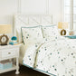 Averlett Full Quilt Set