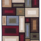 Prism 5' x 7'4" Rug