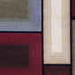 Prism 5' x 7'4" Rug