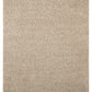 Caci 5' x 7' Rug