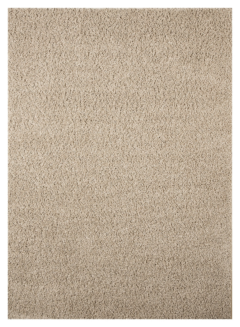 Caci 5' x 7' Rug