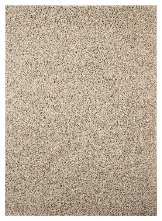 Caci 5' x 7' Rug