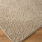 Caci 5' x 7' Rug