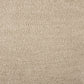 Caci 5' x 7' Rug