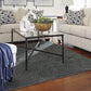 Caci 5' x 7' Rug