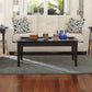 Caci 5' x 7' Rug