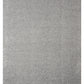 Caci 5' x 7' Rug