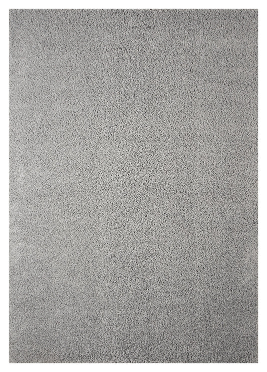 Caci 5' x 7' Rug