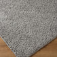 Caci 5' x 7' Rug