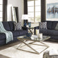 Caci 5' x 7' Rug