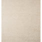 Caci 5' x 7' Rug