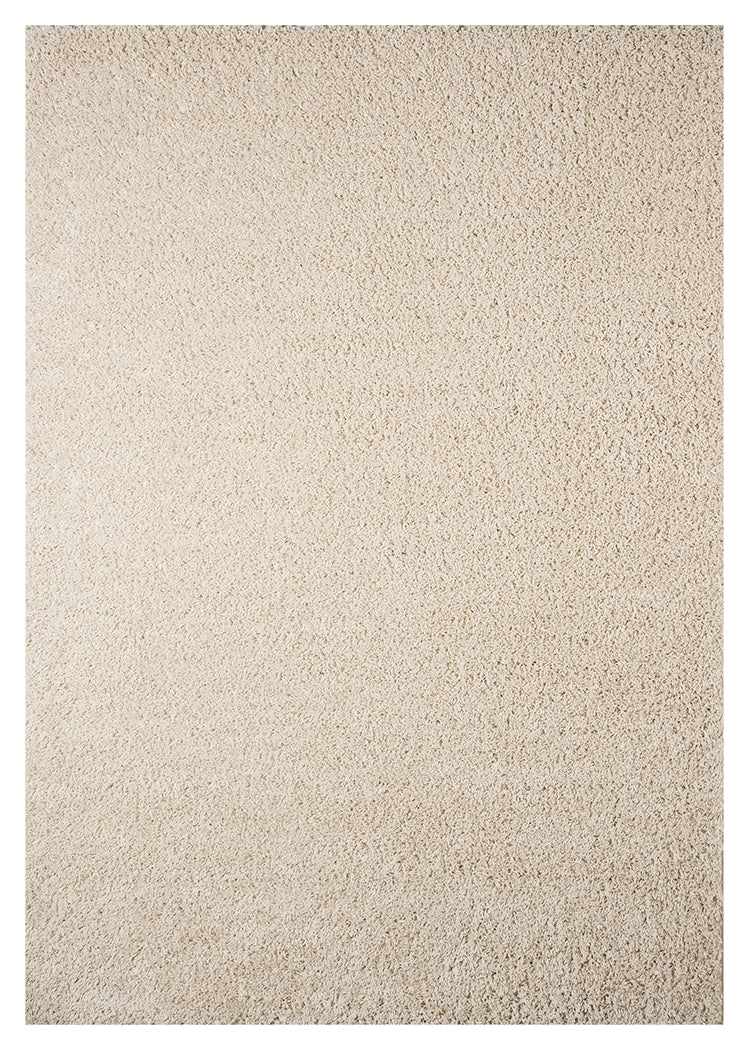 Caci 5' x 7' Rug