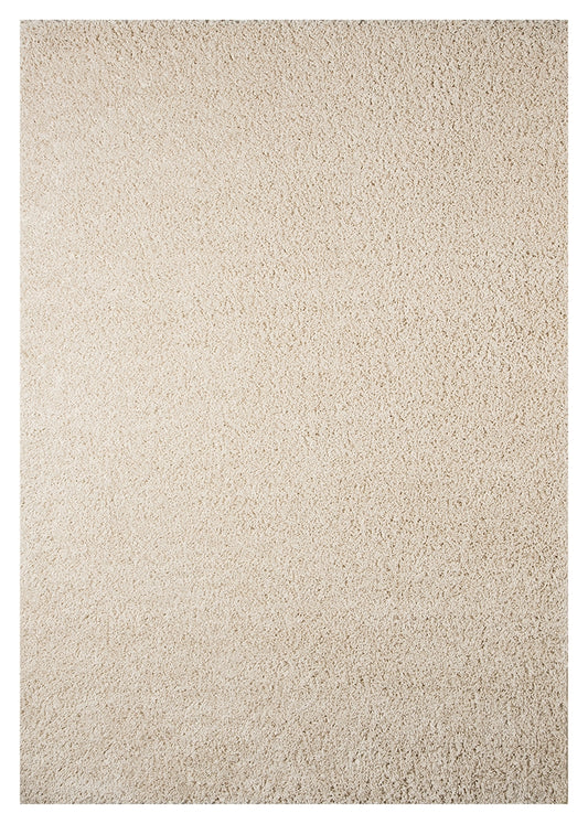 Caci 5' x 7' Rug