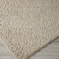 Caci 5' x 7' Rug