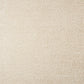 Caci 5' x 7' Rug