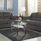 Caci 5' x 7' Rug